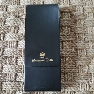 Massimo Dutti Sunglasses
